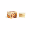 Ароматическая свеча Sister's Aroma Cinnamon Roll 150 г (4820227786367) - Image 1