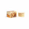 Ароматична свічка Sister's Aroma Cinnamon Roll 150 г (4820227786367) - Image 1