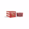 Ароматическая свеча Sister's Aroma Gingerbread 150 г (4820227786299) - Image 1