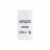 Дезодорант Sister's Aroma Sport Homme 50 г (4820227786442) - Image 1