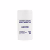 Дезодорант Sister's Aroma Sport Homme 50 г (4820227786442) - Image 1