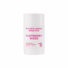 Дезодорант Sister's Aroma Малина и древесина 50 г (4820227786220) - Image 1