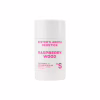 Дезодорант Sister's Aroma Малина та деревина 50 г (4820227786220) - Image 1