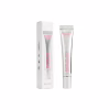 Бальзам для губ Sister's Aroma Lip Hydrater Glow On, Girl 10 мл (4820227786206) - Image 1