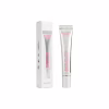 Бальзам для губ Sister's Aroma Lip Hydrater Glow On, Girl 10 мл (4820227786206) - Image 1