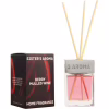 Аромадифузор Sister's Aroma Berry Mulled Wine 110 мл (4820227786336) - Image 1