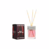 Аромадифузор Sister's Aroma Berry Mulled Wine 110 мл (4820227786336) - Image 1
