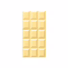 Парфумована вода Sabrina Carpenter Sweet Tooth Lemon Pie 30 мл (810023678816) - Image 1