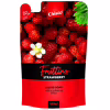 Рідке мило Fruttino Strawberry Дой-пак 450 мл (4820204703509) - Image 1