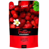Жидкое мыло Fruttino Strawberry Дой-пак 450 мл (4820204703509) - Image 1