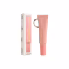 Бальзам для губ Sister's Aroma Lip Hydrater Cute Mistake З карабіном 10 мл (4820227785483) - Image 1