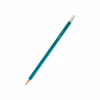 Олівець графітний Axent 9004-А,НВ,plastic (9004/12-А) - Image 1