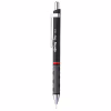 Карандаш механический Rotring Drawing TIKKY Black PCL 0,5 (R1904700) - Image 1