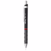 Карандаш механический Rotring Drawing TIKKY Black PCL 0,5 (R1904700) - Image 1
