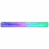 Линейка Maped TWISTNFLEX, 30см (MP.279315) - Image 1