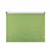 Папка на блискавці Axent zip-lock А4 Waves-3 (1497-42-A) - Image 1