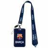 Бейдж Kite слайдер FC Barcelona, синій (BC25-450) - Image 1