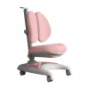Детское кресло FunDesk Premio pink (222103) - Image 1
