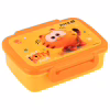Ланч-бокс детский Kite Garfield 420 мл (GF25-160) - Image 1