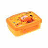 Ланч-бокс дитячий Kite Garfield 420 мл (GF25-160) - Image 1