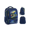 Рюкзак детский Kite Kids 559 Hot Wheels (HW25-559XS) - Image 1