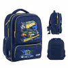 Рюкзак дитячий Kite Kids 559 Hot Wheels (HW25-559XS) - Image 1