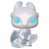 Фігурка для геймерів Funko Pop серія Як приручити дракона - Денна Фурія (36369) - Image 1
