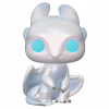 Фігурка для геймерів Funko Pop серія Як приручити дракона - Денна Фурія (36369) - Image 1