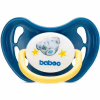 Пустушка Baboo Me To You 6+ міс. синя (90414) - Image 1