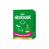 Детская смесь Nestogen 2 с лактобактериями L. Reuteri от 6 мес. 1 кг (7613287110046) - Image 1