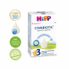 Дитяча суміш HiPP молочна Combiotic 3 +12 міс. 500 г (9062300138785) - Image 1