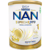 Детская смесь Nestle NAN Supreme Pro 1+0 мес. 800 г (7613035854444) - Image 1