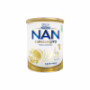Детская смесь Nestle NAN Supreme Pro 1+0 мес. 800 г (7613035854444) - Image 1