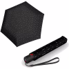 Парасоля Knirps U.200 Rain Black (Kn95 2200 8472) - Image 1