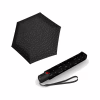 Парасоля Knirps U.200 Rain Black (Kn95 2200 8472) - Image 1
