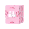 Настольная игра Memo Games Между Нами девчонками (1000198) - Image 1