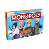 Настольная игра Winning Moves Naruto Monopoly (WM00167-EN1-6) - Image 1