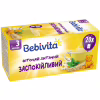 Детский чай Bebivita успокаивающий 30 г (4820025490770) - Image 1