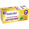 Дитячий чай Bebivita заспокійливий 30 г (4820025490770) - Image 1