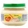 Дитяче пюре Milupa Кролик 80 г (5900852043987) - Image 1