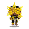 Фігурка для геймерів Funko Pop cерії Людина-павук: НШД – Електро (67604) - Image 1