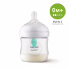 Бутылочка для кормления Philips AVENT Natural Природный поток с клапаном 125 мл (SCY670/01) - Image 1