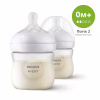 Бутылочка для кормления Philips AVENT Natural Природный поток 260 мл (SCY903/01) - Image 1