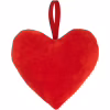 М'яка іграшка Tigres Подушка - валентинка Heart (ПД-0394) - Image 1