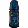 Бутылочка для кормления Lovi Stardust 240 мл (21/585) - Image 1
