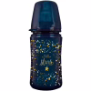 Пляшечка для годування Lovi Stardust 240 мл (21/585) - Image 1