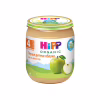 Дитяче пюре HiPP Яблуко 125 г (1223011) - Image 1