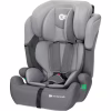 Автокресло Kinderkraft Comfort Up i-Size Grey (KCCOUP02GRY0000) (5902533923137) - Image 1