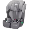 Автокрісло Kinderkraft Comfort Up i-Size Grey (KCCOUP02GRY0000) (5902533923137) - Image 1