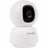 Видеоняня Lionelo BabyLine view white (LOC-BABYLINE VIEW WHITE) - Image 1
